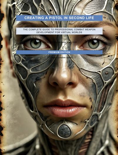 LSL Tutorials 的图像结果