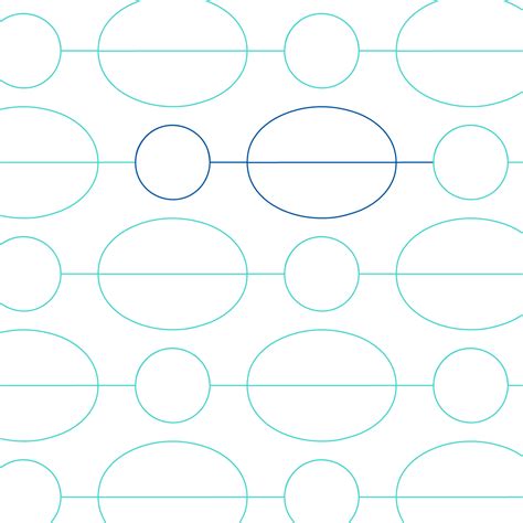 Pro Stitcher.com 的图像结果