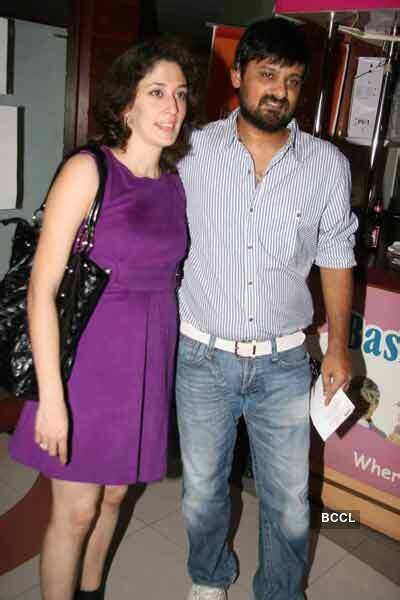 'Muskura Ke Dekh Zara' Movie Photos | 'Muskura Ke Dekh Zara' Movie ...