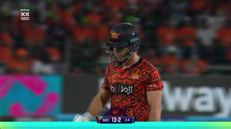 Topley Gets Hermann