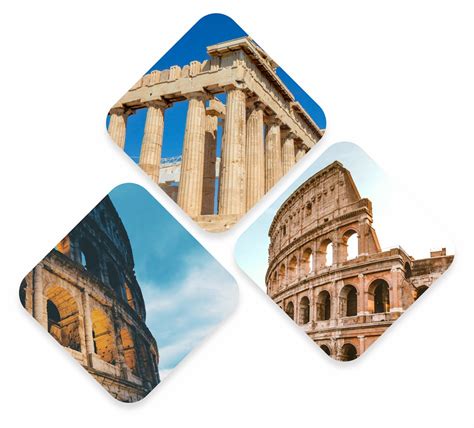 Latin, Greek, Hebrew, Anglo-Saxon with ALI | Ancient Language Institute