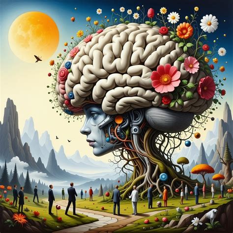 Exploring The Opposite Of Artificial Intelligence: Genuine Stupidity ...