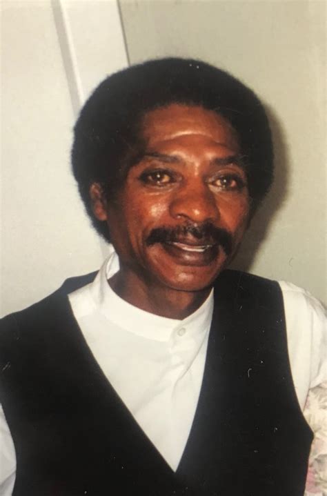 Obituary of Leo D. Binkley | Taylor Funeral & Cremation Services