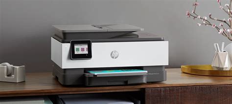 Image result for Support Multi Device Connection Printer HP