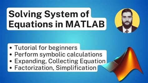Image result for MATLAB Functions and Classes Tutorial