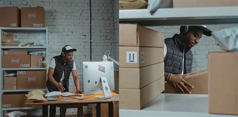 Image result for Local for Local