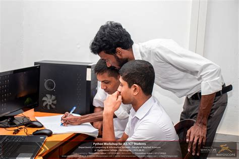 Image result for Python Workshop