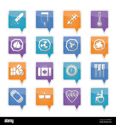 Image result for Medical Error Icon