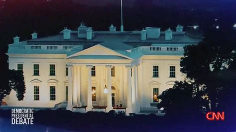 Image result for CNN News Intro