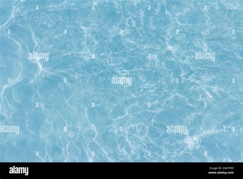 Image result for Abstract Reflection