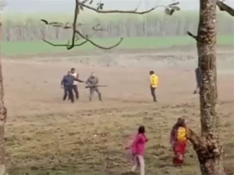 Workouts For Healthy Heart: To Keep Both Heart And Lungs Healthy, Do ...