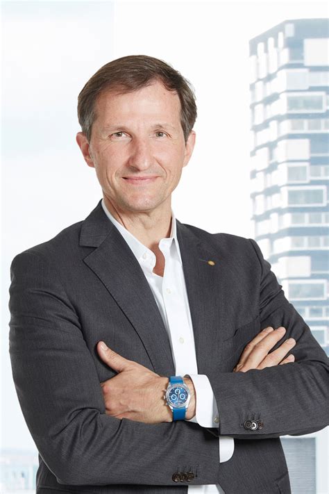 Donat Carlo Jösler | TM2 | Technology Metals Market