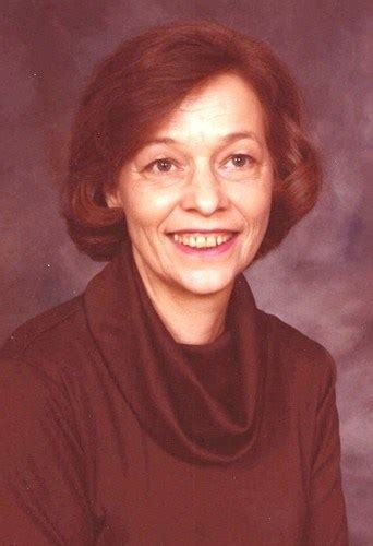 Lynette Preddy Obituary (2024) - Charlottesville, VA - Orange County Review