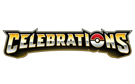Pokemon TCG: 25th Anniversary Celebrations Collector Chest: Buy Online ...