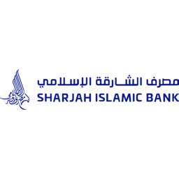 Sharjah Islamic Bank (SIB.AE) - Operating Margin