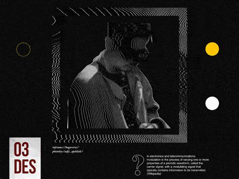 Image result for Animaton Modulation