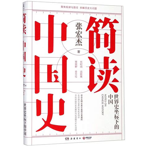 Amazon.in: Buy Brief Introduction of Chinese History Book Online at Low ...