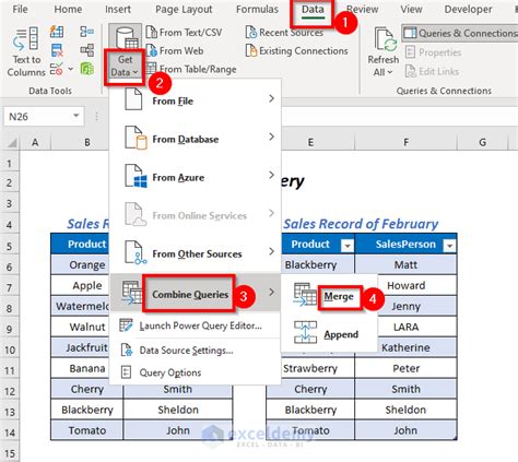 Image result for Fuzzy Lookup Add-In for Excel