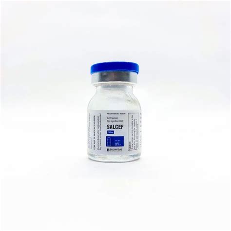 Pharmaceutical Injections - Labetalol Hydrochloride Api 100% Export ...