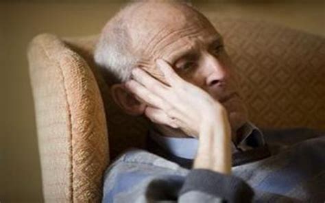 阿尔兹海默病：关于老年痴呆，我们可以做什么？_新浪财经_新浪网