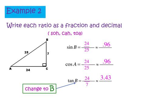 Trigonometry Angles 的图像结果