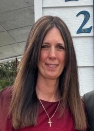 Debra Ann Carrabbia Obituary - 2024 - Szal Funeral Home Inc