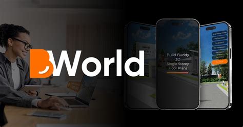 Building Code Buddy 的图像结果