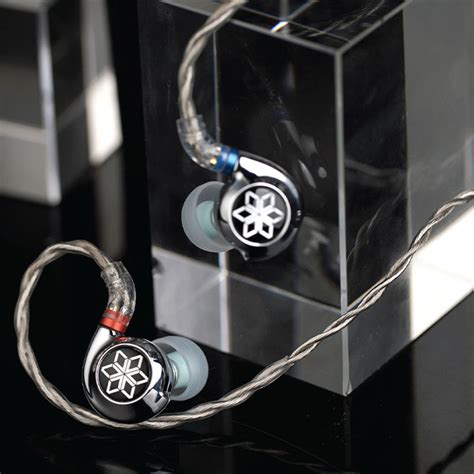 FiiO LS-4.4A Silver-Plated Copper Balanced Cable
