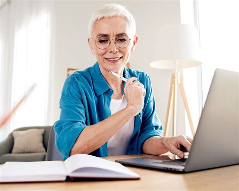 Lakeview Funeral Home | Fairmont MN