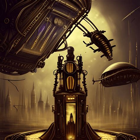 Image result for Fancy Time Machine