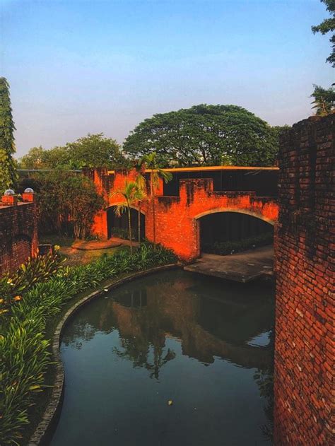 Raichak Tourism (2024): All You Need to Know Before You Go