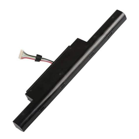 [ORGINAL] Acer Aspire F15 F5-573G Laptop Battery - 61.3WH AS16B5J