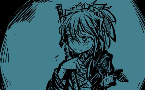 【游戏】【更新】【百度云】洛娜的世界RPG V0.4.3.1 官方中文版