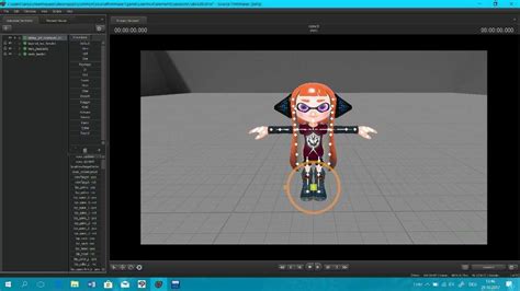 Image result for SFM Animation Tutorial