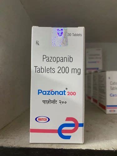 Anti Cancer Medicines - Lenvat 10 Lenvatinib Capsule Wholesale Trader ...