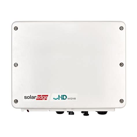 SolarEdge Inverter Problems 的图像结果