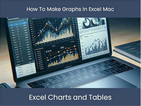 Excel Spreadsheet Graphs Tutorial 的图像结果
