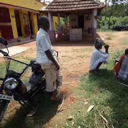 Best Top Rated Hindu temple in Periapillaivalasai, Tamil Nadu, India ...