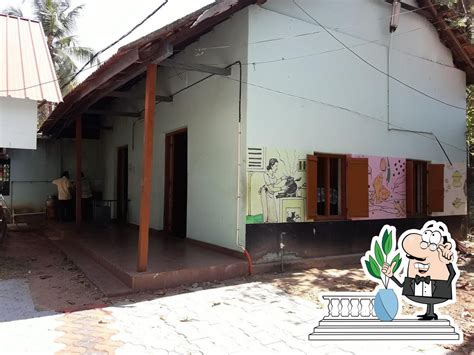 Kudumbashree Canteen, Mavelikara - Restaurant menu, prices and reviews