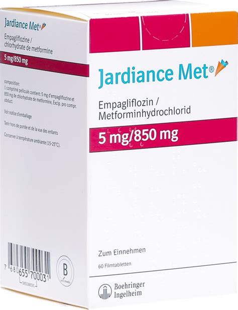 Image result for jardiance