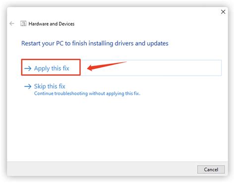 Image result for Touchpad Driver Device Manager