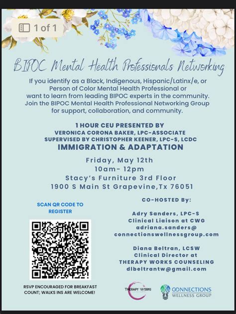 Andrew M. Barker CPA MBA posted on LinkedIn