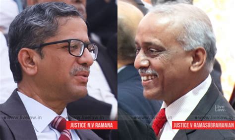 LIVELAW NEWS NETWORK, Live Law Page 867