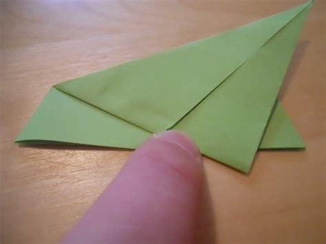 Image result for Origami Biplane