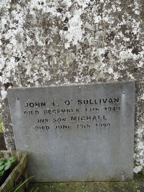 LI-ARDP-0214 | Historic Graves