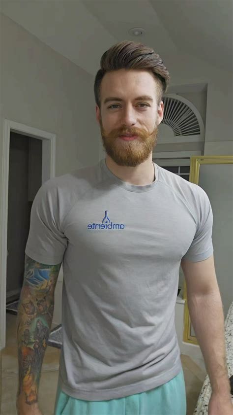 Lucas King (Backup) (@the_lucas_king_2) • Instagram photos and videos