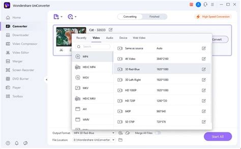 [2025] Best video player for PC | Watch movies without any hassle