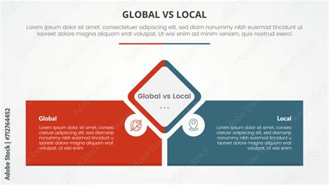 Local Antonym 的图像结果