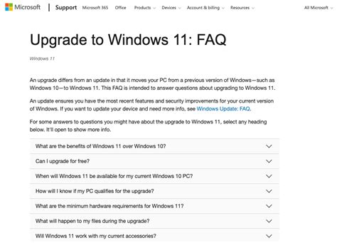 Image result for Microsoft Support