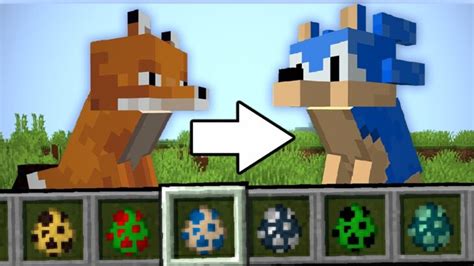 Image result for Minecraft Custom Mobs